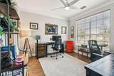 6331 Sunset Bay Circle - Photo 30
