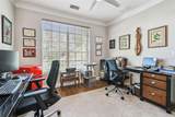 6331 Sunset Bay Circle - Photo 31