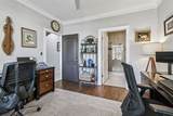 6331 Sunset Bay Circle - Photo 32