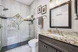 6331 Sunset Bay Circle - Photo 33