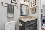 6331 Sunset Bay Circle - Photo 35