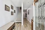 6331 Sunset Bay Circle - Photo 4