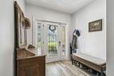 6331 Sunset Bay Circle - Photo 5