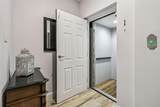 6331 Sunset Bay Circle - Photo 9