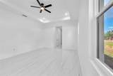 11921 Fort King Highway - Photo 18