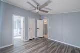 18832 Dorman Road - Photo 22