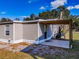 18832 Dorman Road - Photo 40
