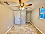 2406 69TH Street - Photo 14
