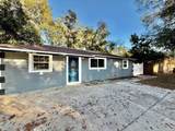 2406 69TH Street - Photo 2