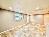 2406 69TH Street - Photo 5