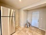2406 69TH Street - Photo 9