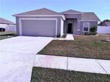 2713 Hudson Street - Photo 1