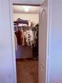 2713 Hudson Street - Photo 10