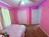 2713 Hudson Street - Photo 11