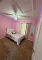 2713 Hudson Street - Photo 12