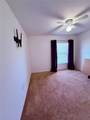 2713 Hudson Street - Photo 13