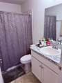 2713 Hudson Street - Photo 14