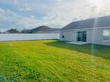 2713 Hudson Street - Photo 17