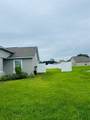2713 Hudson Street - Photo 18