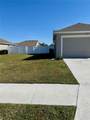 2713 Hudson Street - Photo 19