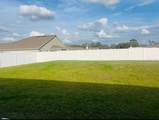 2713 Hudson Street - Photo 2