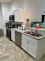 2713 Hudson Street - Photo 3