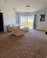 2713 Hudson Street - Photo 4