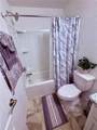 2713 Hudson Street - Photo 6