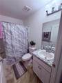 2713 Hudson Street - Photo 7