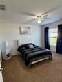 2713 Hudson Street - Photo 8