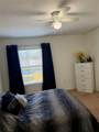 2713 Hudson Street - Photo 9