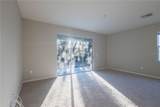 8954 Indigo Trail Loop - Photo 14