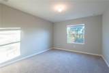 8954 Indigo Trail Loop - Photo 21