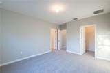 8954 Indigo Trail Loop - Photo 22