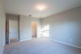 8954 Indigo Trail Loop - Photo 23