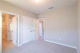 8954 Indigo Trail Loop - Photo 31