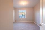 8954 Indigo Trail Loop - Photo 34