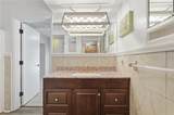 2701 64TH Avenue - Photo 23
