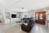 2701 64TH Avenue - Photo 4