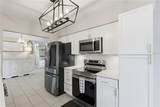 2701 64TH Avenue - Photo 9