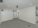 1428 Illinois Avenue - Photo 16