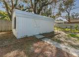 1428 Illinois Avenue - Photo 27