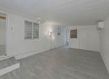 1428 Illinois Avenue - Photo 4