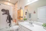 19056 Heavenside Court - Photo 17