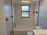 5327 Baldock Avenue - Photo 8