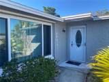7540 Venice Drive - Photo 3