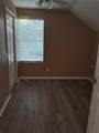 15003 Deer Meadow Drive - Photo 17
