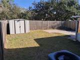 15003 Deer Meadow Drive - Photo 79