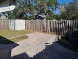 15003 Deer Meadow Drive - Photo 80