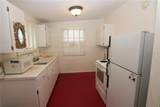 1508 Council Drive - Photo 10